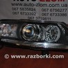 Фара передняя правая для Audi (Ауди) A6 C6 (02.2004-12.2010) Львов 4F0941030