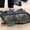 Фара передняя правая для BMW E46/2 (04.1999-02.2003) Львов 63.12-6906494