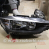 Фара передняя правая для BMW 3-Series (все года выпуска) Львов 63.11-7259524