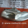 Фара передняя левая для Daewoo Nubira II Львов 0301-000919