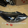 Фара передняя правая для Ford Focus 3 (01.2010 - 03.2018) Львов F1EB-13D154-CC