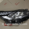 Фара передняя правая для Ford S-Max Львов EM2B-13W029-GH