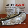Фара передняя левая для Ford Mondeo 2 (09.1996 - 08.2000) Львов 0301098205, 98BG13006FA, 0301098601