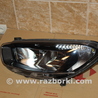 Фара передняя левая для Ford Transit Custom TTF (08.2012-...) Львов et76-13w030-ck