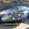 Фара передняя левая для Mercedes-Benz A-klasse Львов A1768203861
