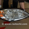 Фара передняя правая для Mercedes-Benz Vito Львов 6398200261