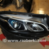 Фара передняя правая для Mercedes-Benz GL-CLASS X164 (06-12) Львов A2539062002