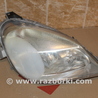 Фара передняя правая для Mercedes-Benz Vaneo Львов A4148200161