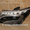 Фара передняя левая для Mercedes-Benz Vito Львов A4479060101