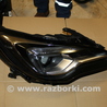 Фара передняя правая для Opel Astra (все года выпуска) Львов 796.32.000.02, 39077807