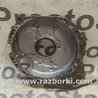 Крышка коленвала для Mercedes-Benz Sprinter Киев A6510150802
