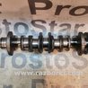 Коленвал для Mercedes-Benz Sprinter Киев A6510302501