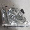 Фара передняя правая для Opel Meriva Львов 93321053