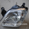 Фара передняя левая для Opel Meriva Львов 93294337
