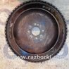 Маховик для Mercedes-Benz Sprinter Киев A6510300512