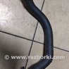 Патрубок радиатора для Skoda Octavia A5 Киев 1K0122101DF