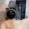 Датчик положения дроссельной заслонки для Skoda Fabia Киев 03C133062B