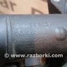 Фланец системы охлаждения для Volkswagen Beetle A4 9C1, 1C1, 1Y7 (03.1997-07.2010) Киев 06A121133Q