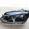 Фара передняя левая для Volkswagen Golf VII Mk7 (08.2012-...) Львов 5G1941005