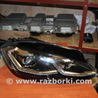 Фара передняя правая для Volkswagen Golf VII Mk7 (08.2012-...) Львов 5G1941036
