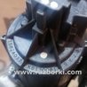 Клапан управления EGR для Mitsubishi Pajero Wagon Киев 1582A037