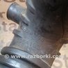 Шланг воздушного фильтра к ДВС для Mitsubishi Pajero Wagon Киев 1505A196