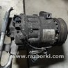 Компрессор кондиционера для Nissan X-Trail Киев 92600EN22C