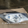 Фара передняя правая для Volkswagen Passat CC (03.2008-01.2012) Львов 3C8941006D