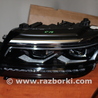 Фара передняя левая для Volkswagen Tiguan (11-17) Львов 5NN941081