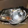 Фара передняя левая для Volkswagen Touran (01.2003-10.2015) Львов 1T1941005B