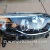 Фара передняя правая для Renault Modus Львов 260100947R, 030128121200