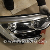 Фара передняя правая для Renault Megane Львов 260102555R