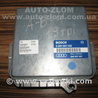 Блок управления двигателем для Audi (Ауди) 80 B3/B4 (09.1986-12.1995) Львов 8A0907401, 0281001132