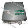 Блок управления двигателем для Audi (Ауди) 80 B3/B4 (09.1986-12.1995) Львов 8A0907401B, 0281001185