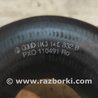 Патрубки разные для Volkswagen Caddy (все года выпуска) Киев 1K0145832B