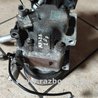 Компрессор кондиционера для Mazda 6 GH (2008-...) Киев GAM661K00
