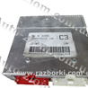 Блок управления двигателем для Daewoo Lanos Львов 16238981 С3, 16246909