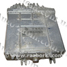 Блок управления двигателем для Ford Galaxy Львов 028906021ES, 0281001531