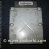 Блок управления двигателем для Ford Mondeo 3 (09.2000 - 08.2007) Львов 1S7F-12A650-DD, RAID