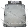 Блок управления двигателем для Ford Mondeo 3 (09.2000 - 08.2007) Львов 1S7F-12A650-DE, ROBE