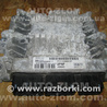 Блок управления двигателем для Ford Transit (01.2000-2006) Львов 7T11-12A650-DF, 5WS40483F-T