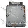 Блок управления двигателем для Ford Transit (01.2000-2006) Львов 3C11-12A650-BA, 3BPA