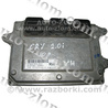 Блок управления двигателем для Honda CR-V Львов 37820-RZV-E31, 0Y25893-505931