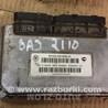 Блок управления двигателем для Lada (ВАЗ) 2110 Львов 21124-1411020-31