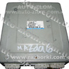 Блок управления двигателем для Mazda 6 GG/GY (2002-2008) Львов L813, L81318881F, E6T52477H1