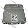 Блок управления двигателем для Mazda Xedos 6 Львов B69N18881B, 079700-3974 