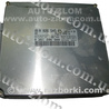 Блок управления двигателем для Mercedes-Benz M-CLASS W163 (97-05) Львов A0265456632, 0261206300