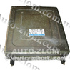 Блок управления двигателем для Mitsubishi Carisma Львов MD322386, E2T63276