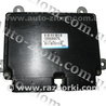 Блок управления двигателем для Mitsubishi Lancer X 10 (08-17) Львов 1860A975, E6T71597