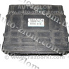 Блок управления двигателем для Mitsubishi Outlander Львов E6T38982H, 1860A154
